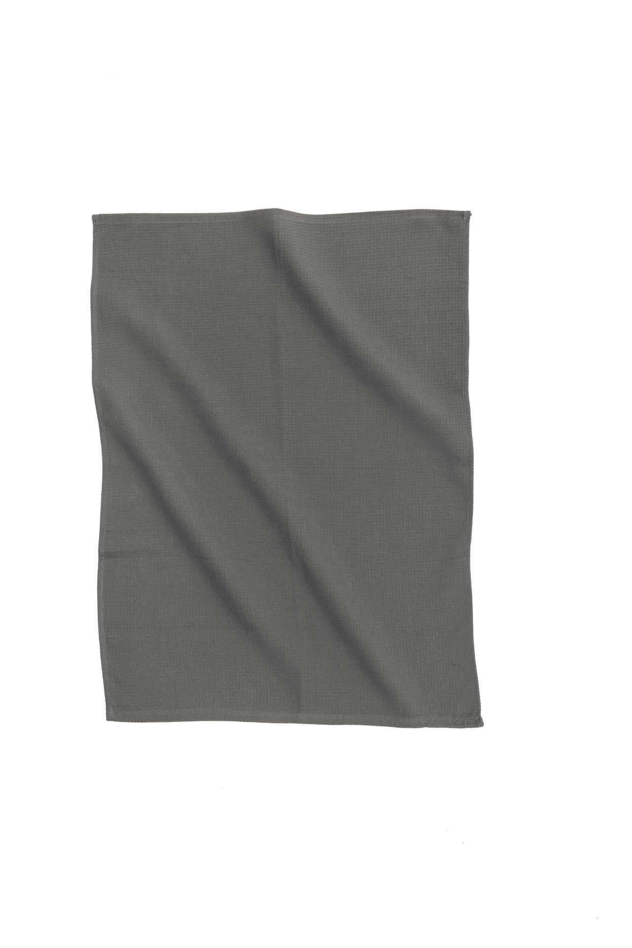 tiseco-keukendoek-xl-lines-3-stuks-grey5.jpg