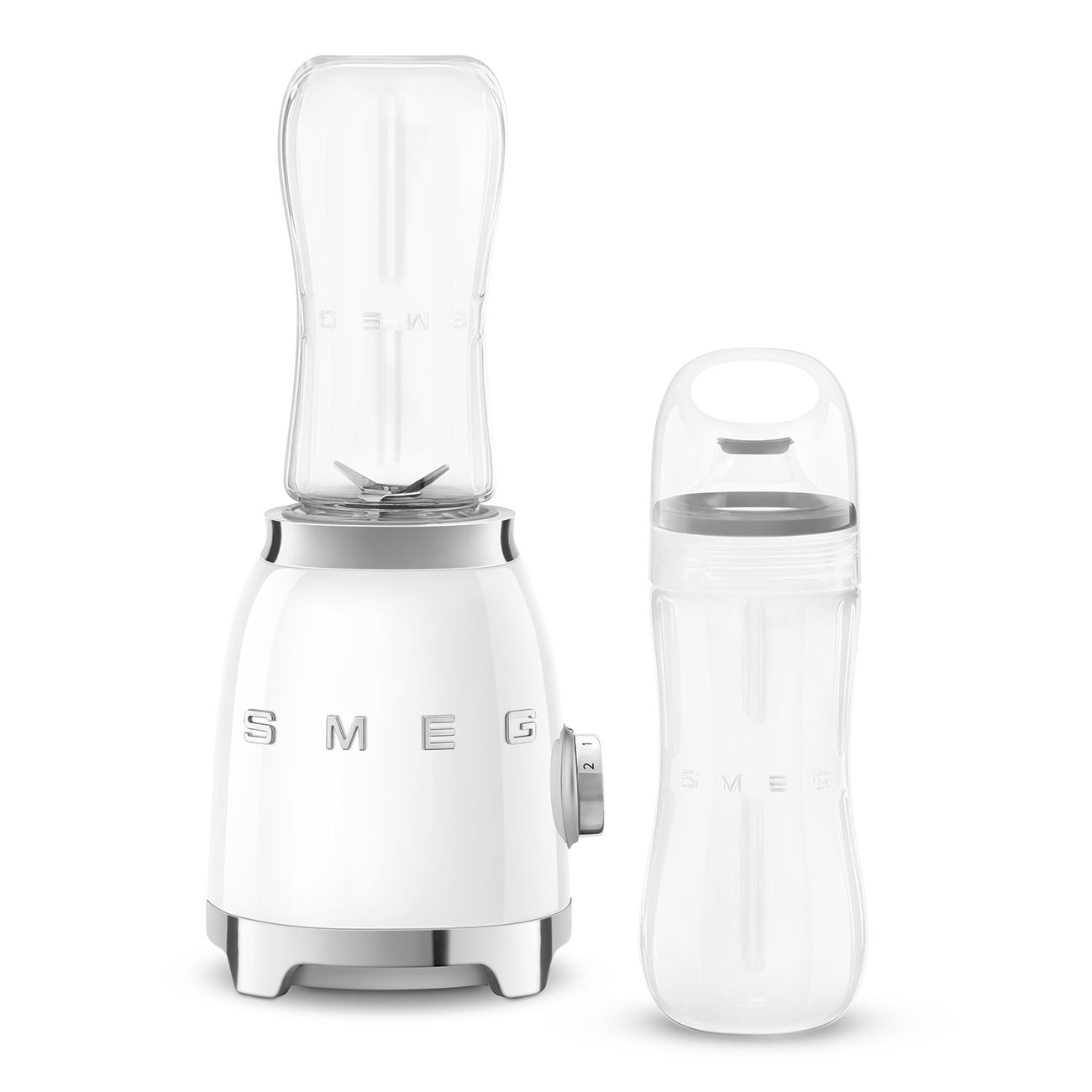 smeg-personal-blender-pbf01wheu-wit
