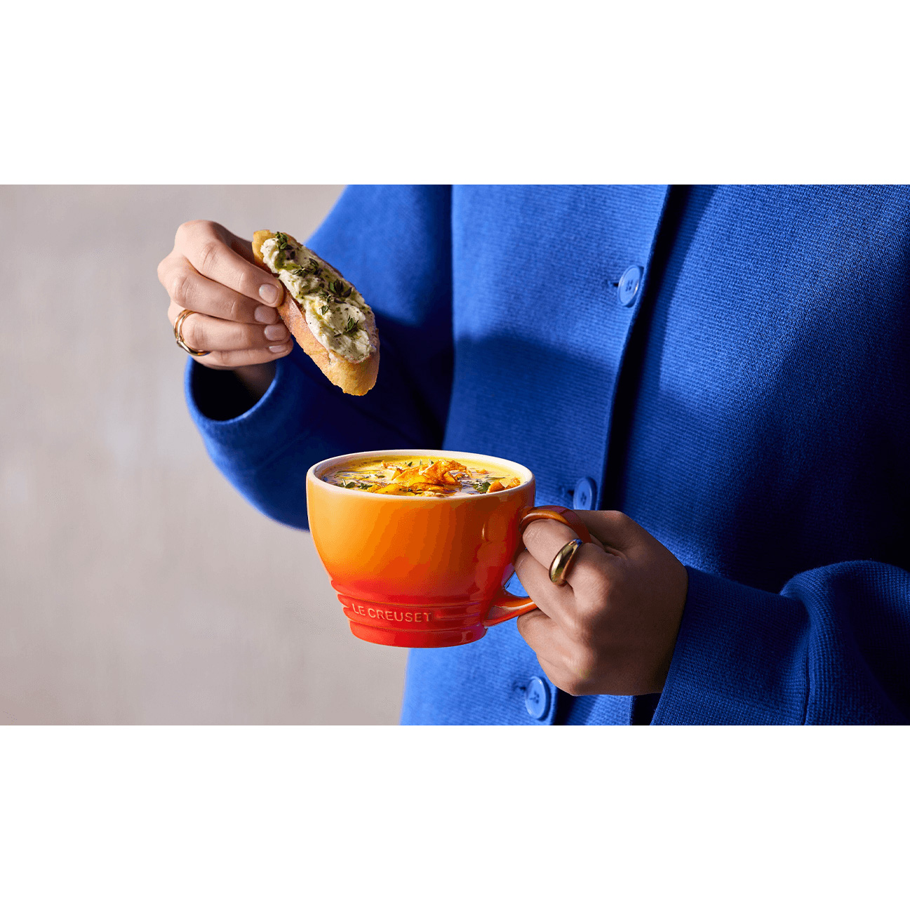 le-creuset-cappuccinomok-groot-0-4l-nectar-sfeer.jpg