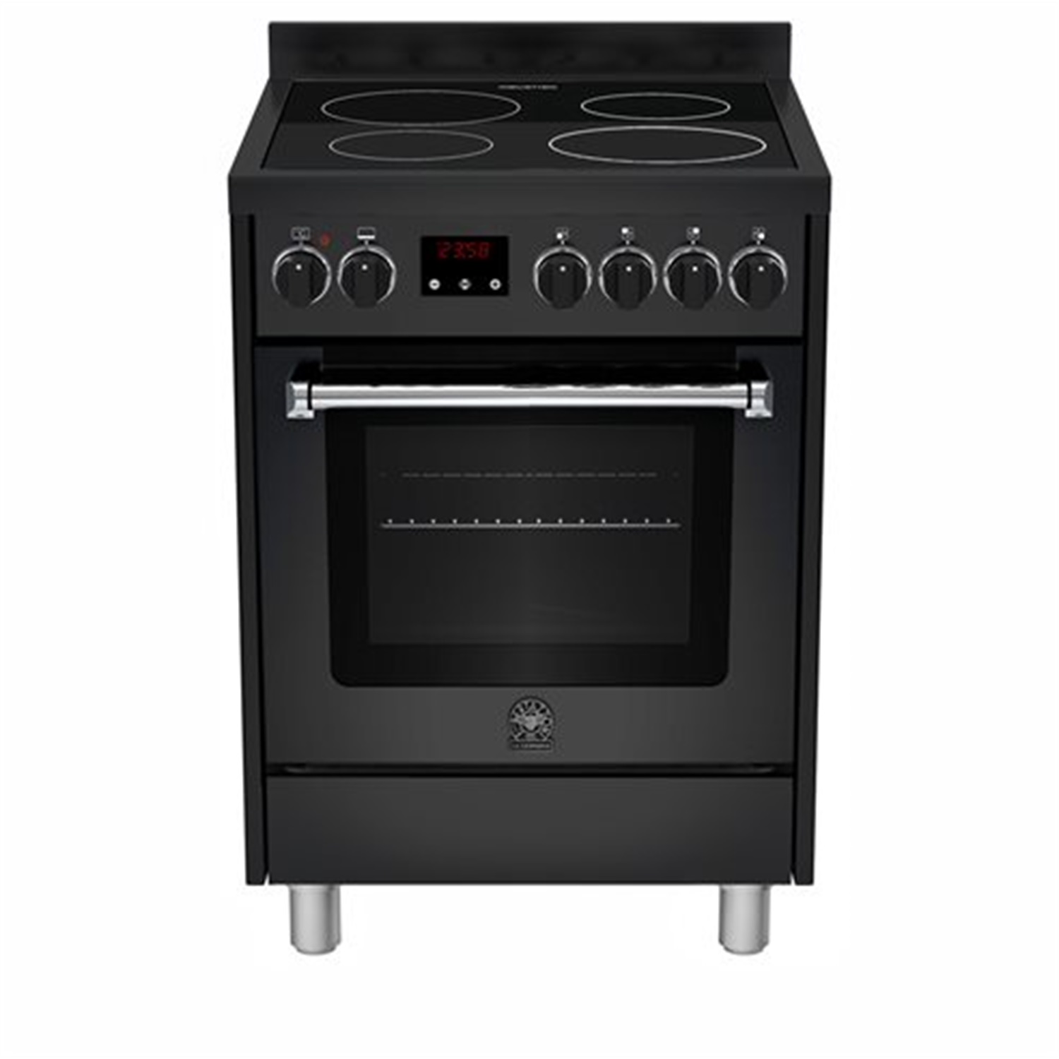 la-germania-americana-am64ind61cne-inductiefornuis-60cm