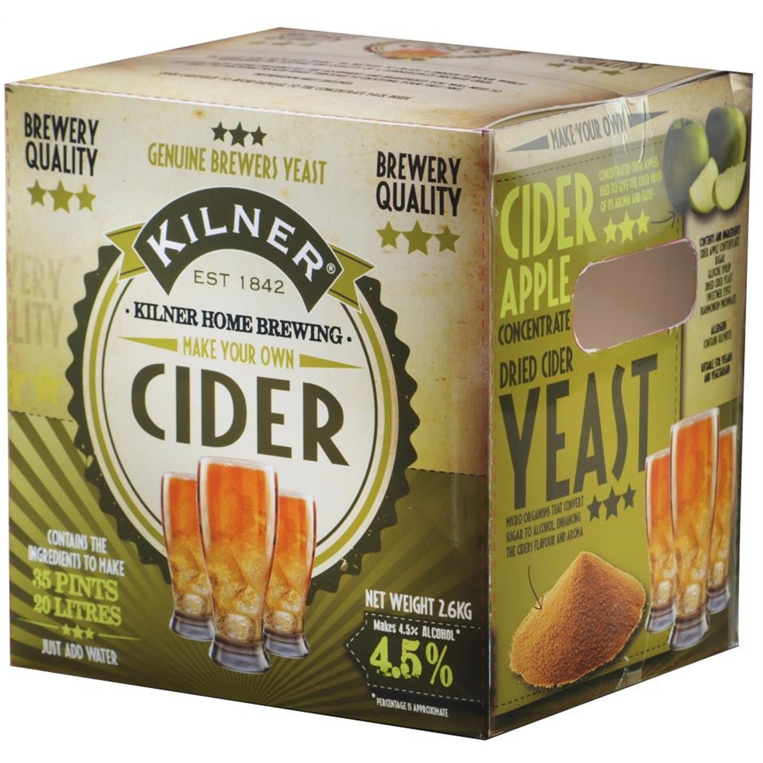 kilner-complete-ciderbrouwset