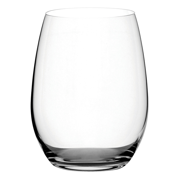 nude-pure-wittewijnglazen-039l-4-stuks