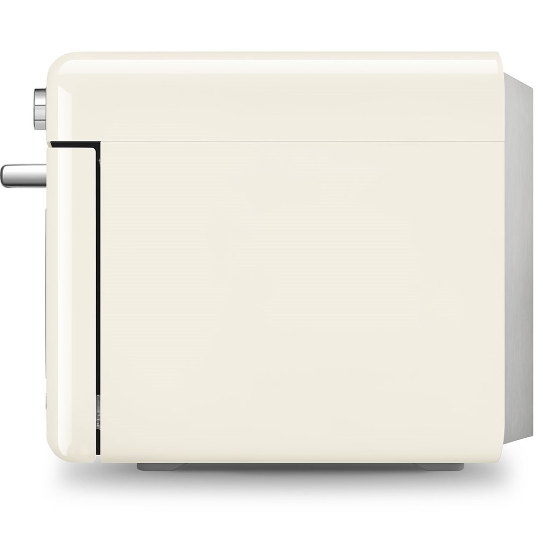 smeg-combi-stoomoven-cof01creu-creme