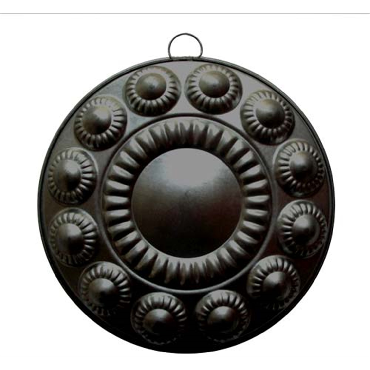 zeeuwse-knop-broodblik