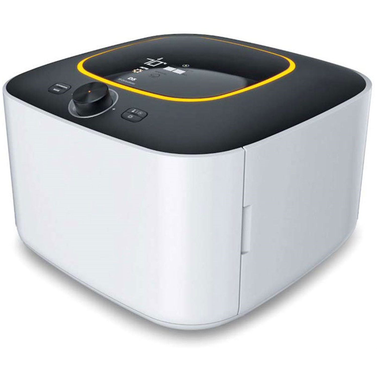 counter intelligence droogoven ci ir d5 5 laags