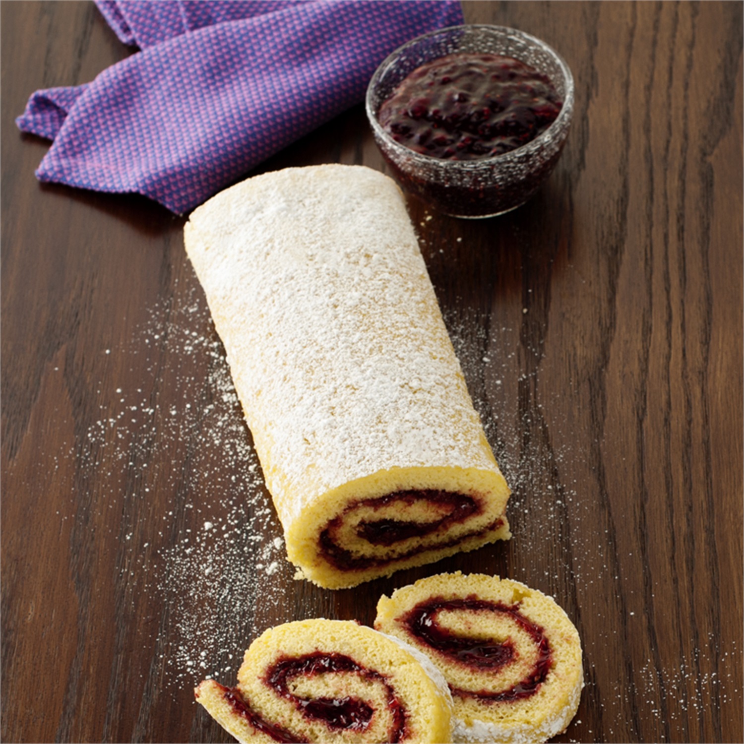nordic-ware-jelly-roll-bakplaat-40x29cm