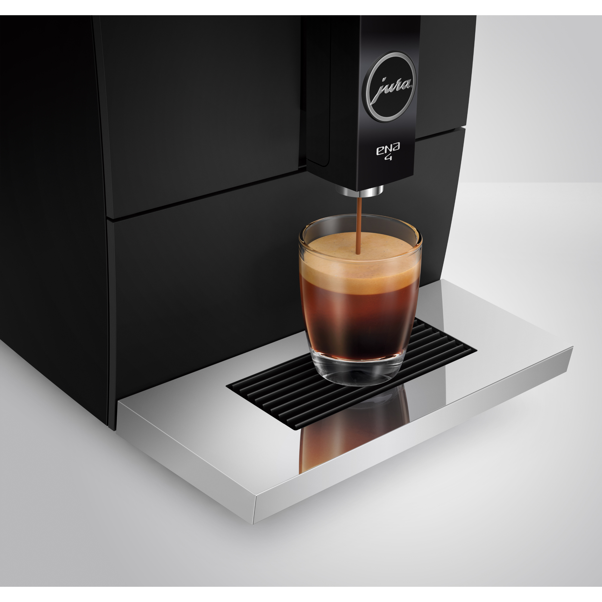 jura-espressomachine-ena-4-metropolitan-black-eb