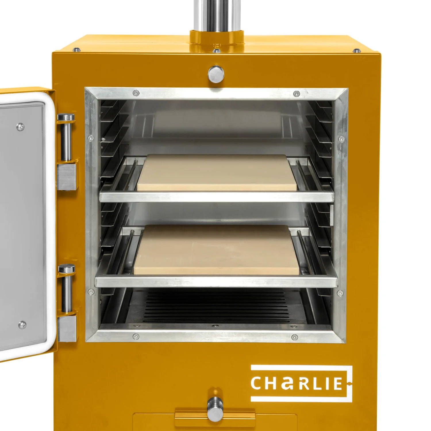 cheeky-charlie-oven-tabletop-saffron
