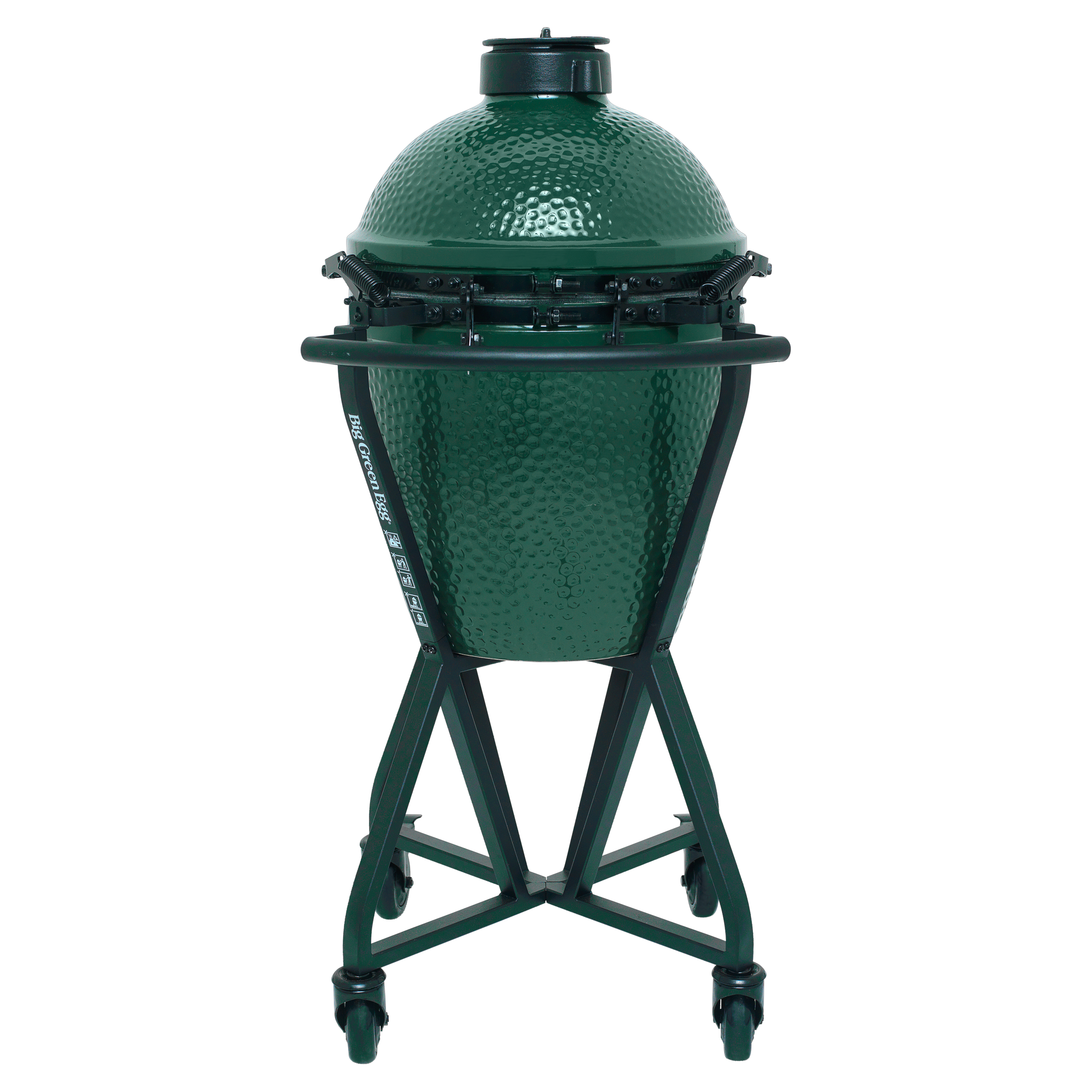 big-green-egg-medium-houtskoolbarbecue-met-integgrated-nest-handler-en-acacia-egg-mates