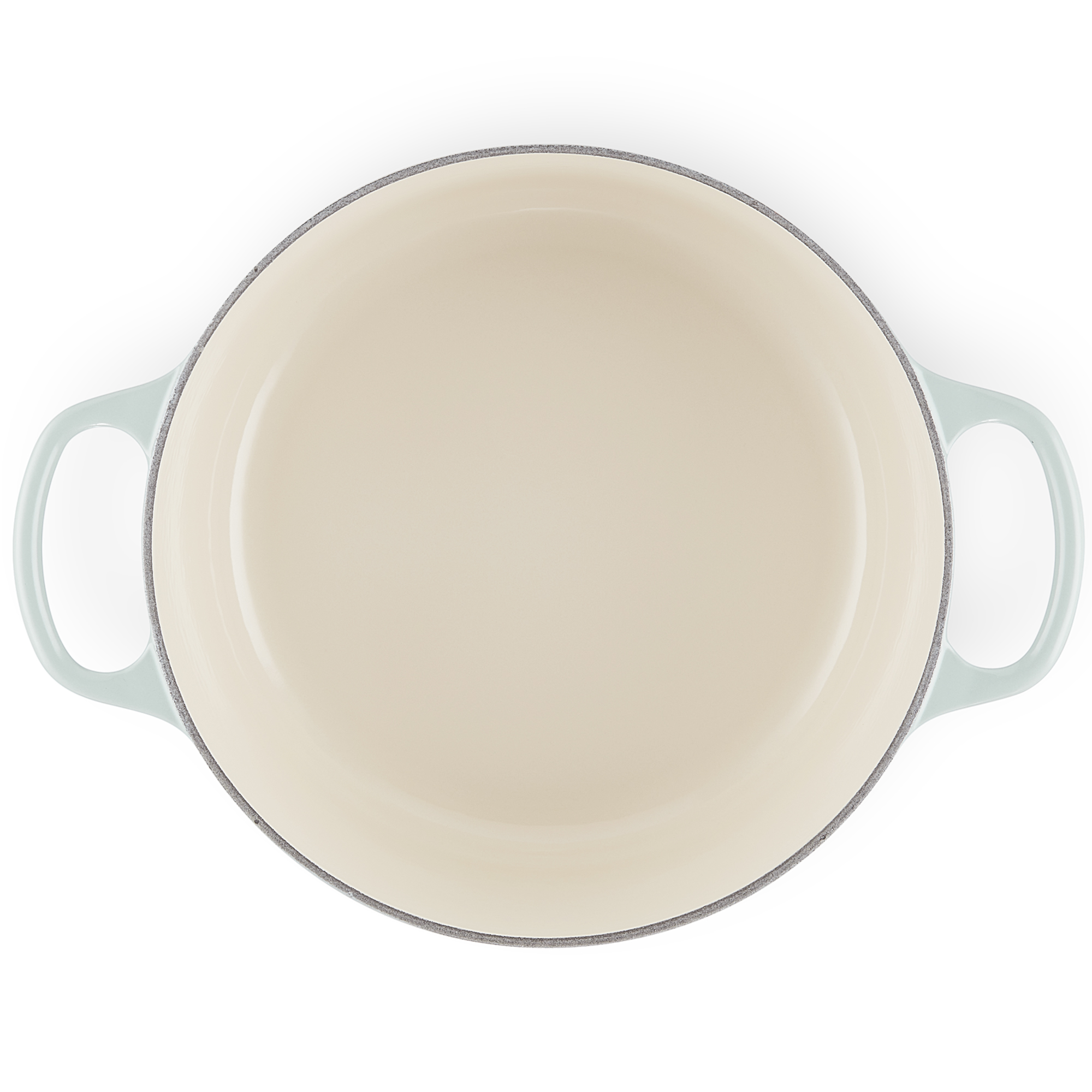 le-creuset-signature-braadpan-24cm-sea-salt-1