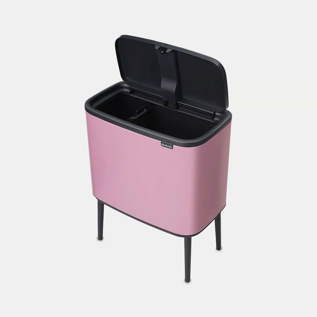 brabantia-bo-touch-bin-hi-afvalemmer-11-23l-lilac-pink2.jpg
