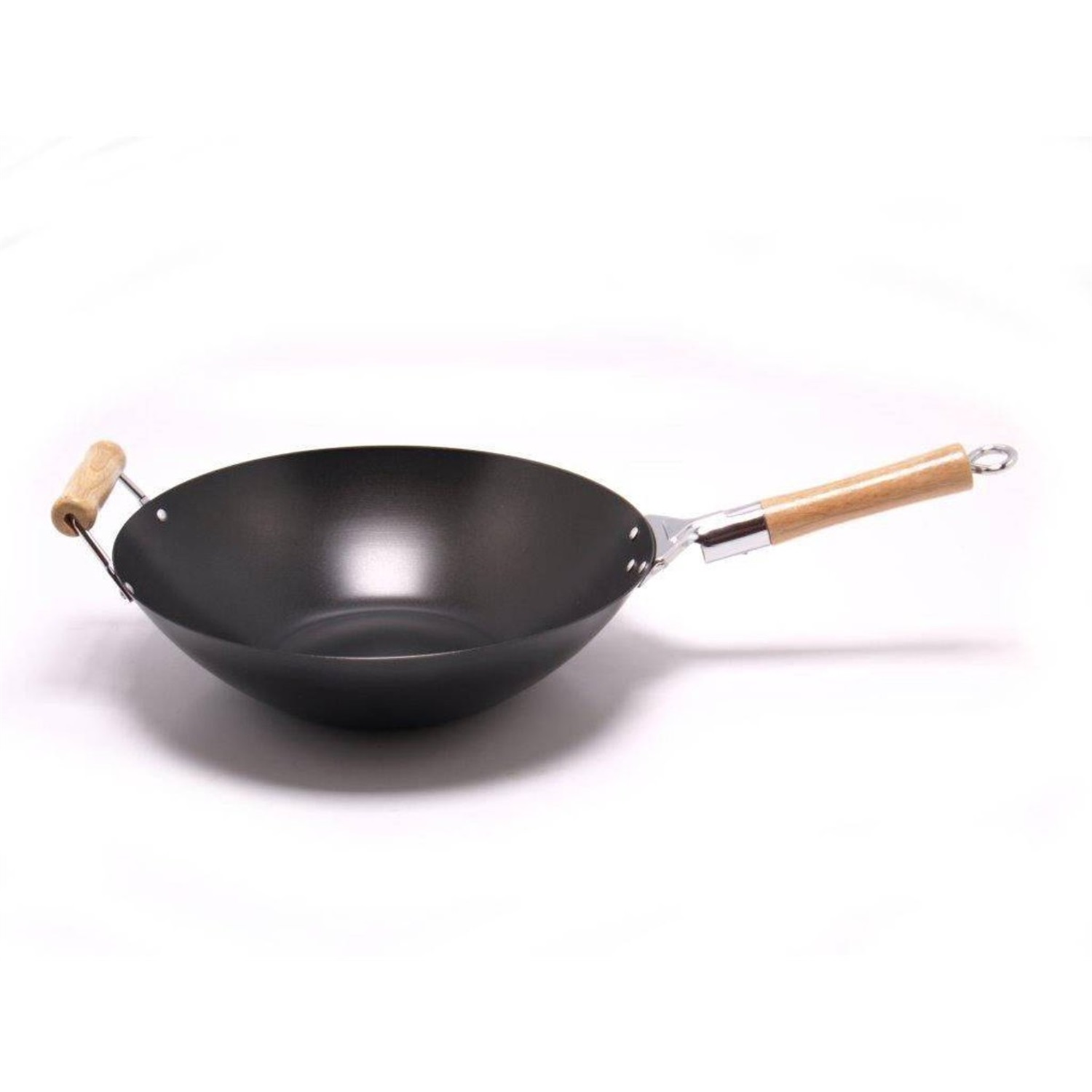 voccelli-aziatische-wok-met-antikleeflaag-35cm