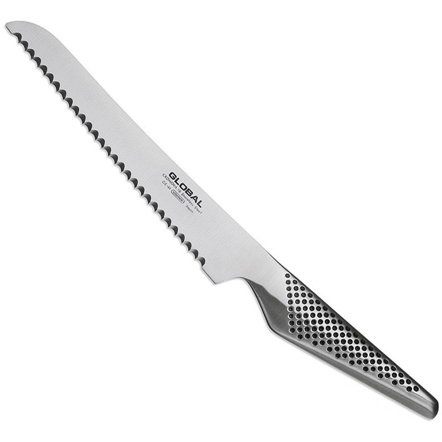 global-gs-61-bagel-broodmes-16cm