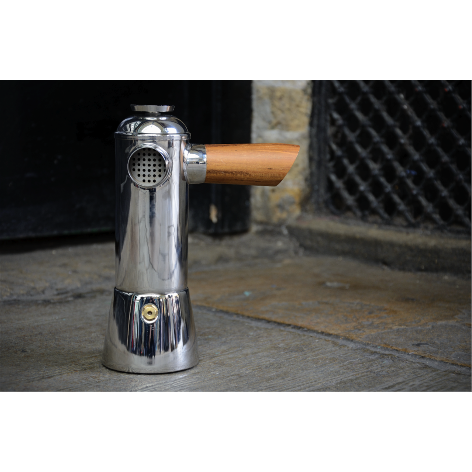 freud-living-percolator-025l-bruinrvs