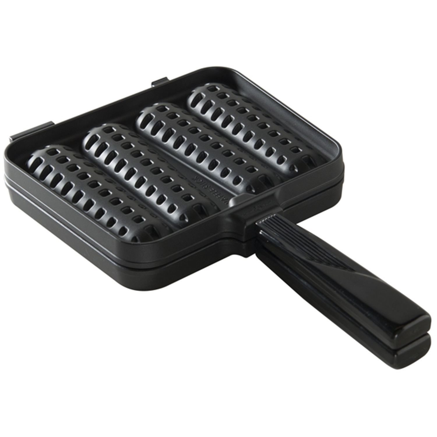 nordic-ware-waffle-dippers-wafelijzer-4-vaks