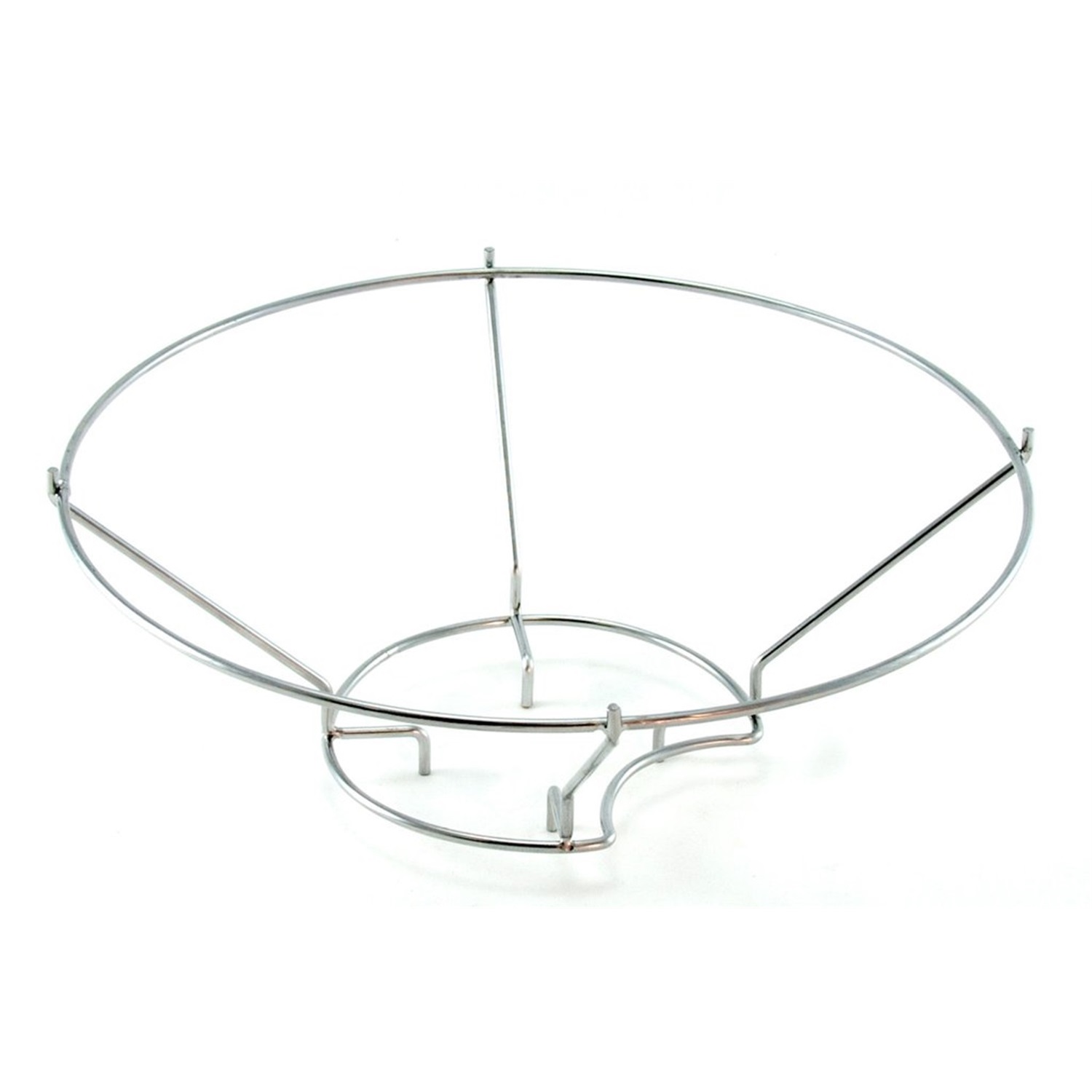 pizzacraft pizza oven verwarmingsrek pc6020