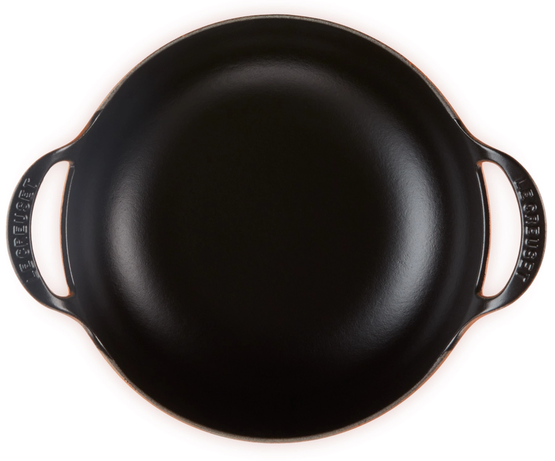 le-creuset-classic-balti-wokpan-24cm-oranjerood3.jpg