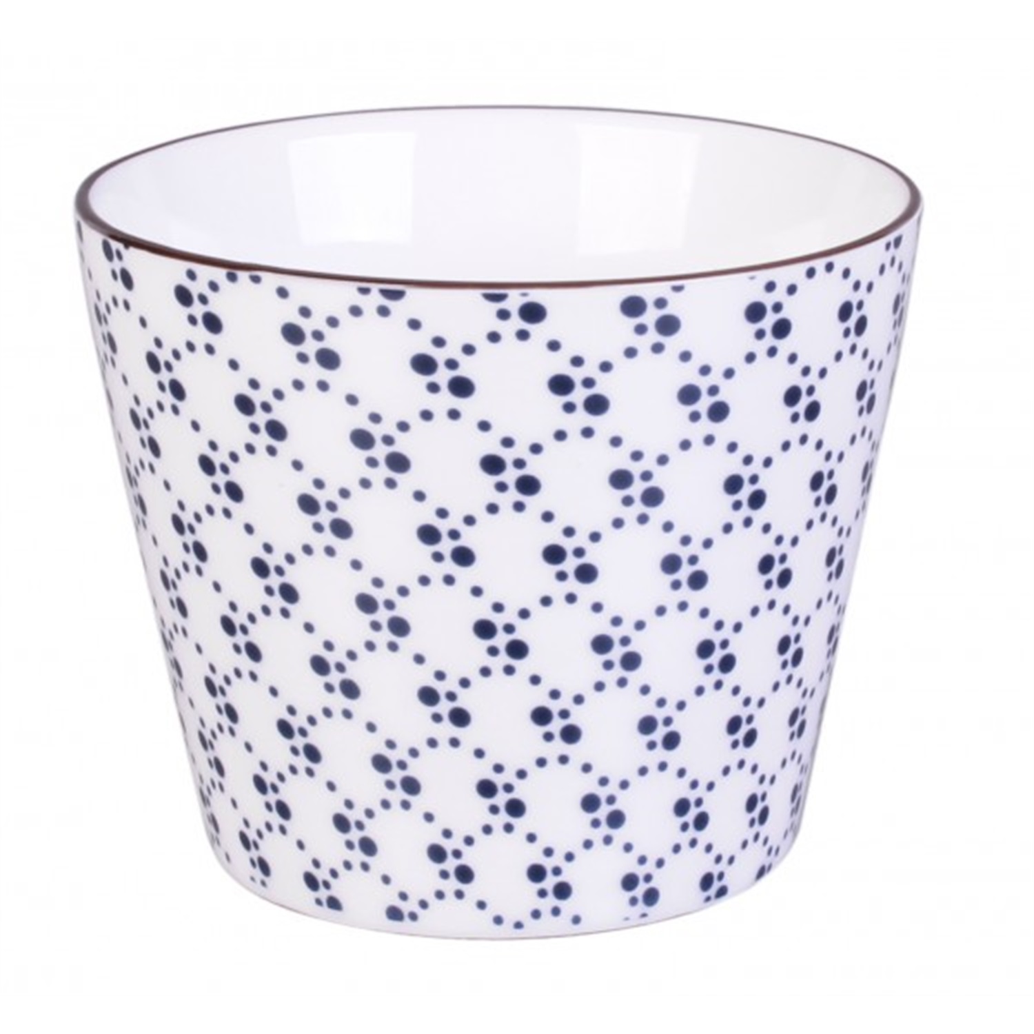 kitchen-trend-products-kyoto-mok-75cm-bubbels