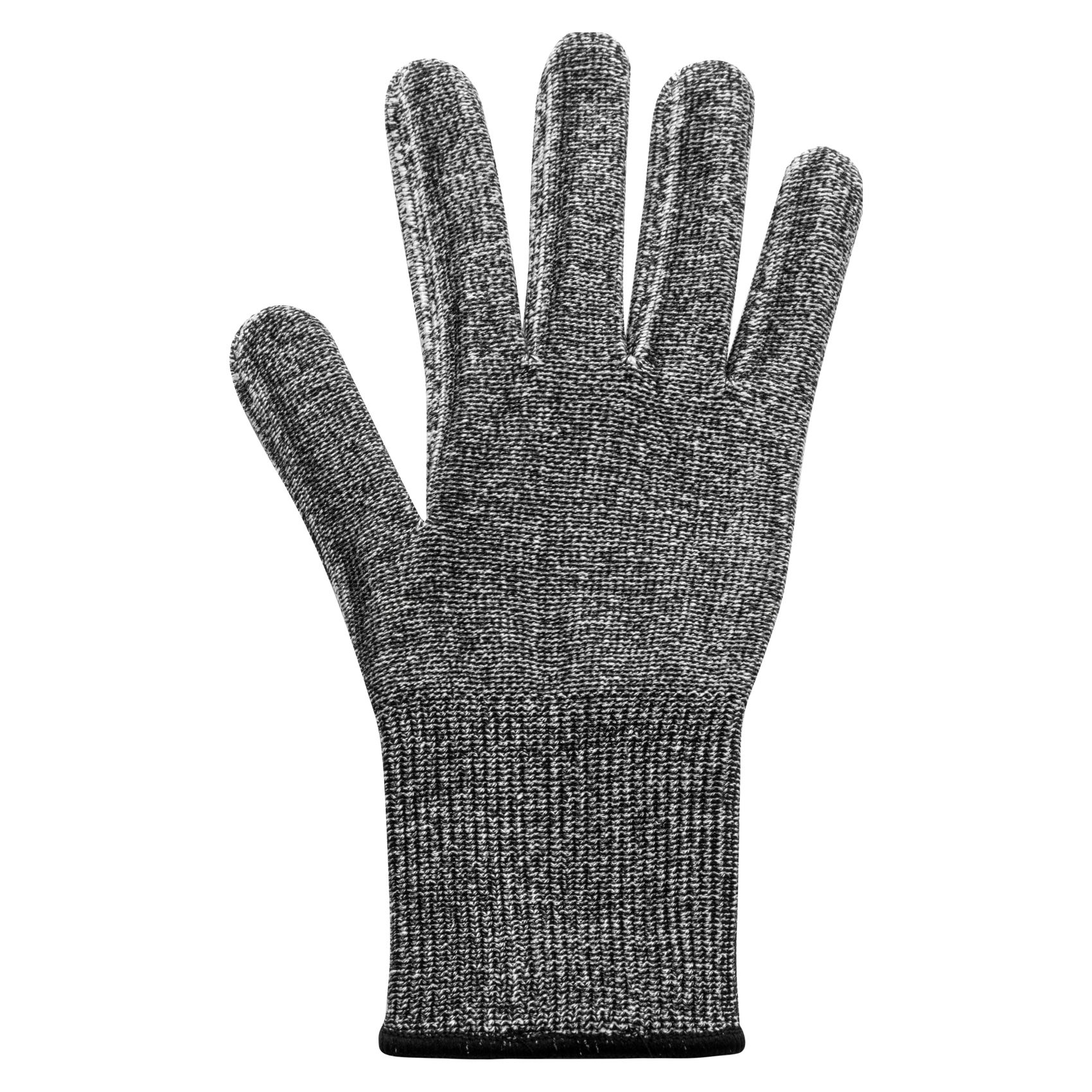 microplane cut resistant snijbestendige handschoen