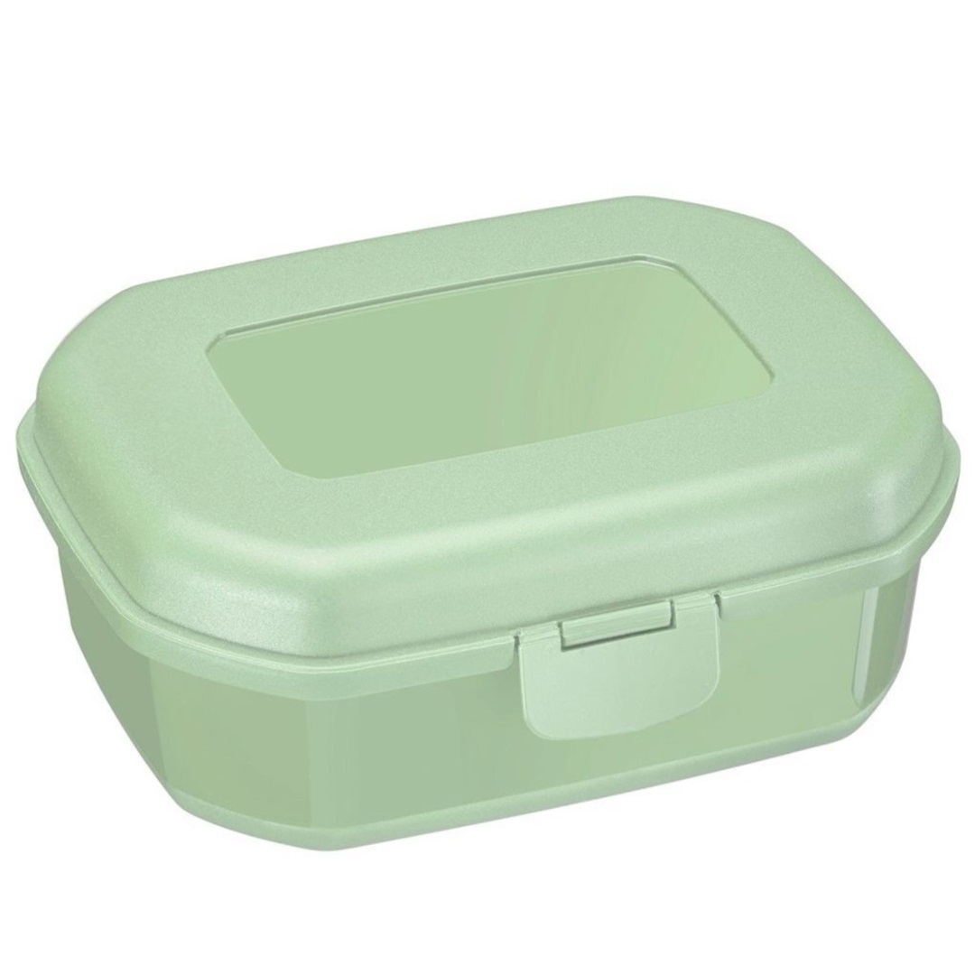 westmark-maxi-lunchbox-09l-groen