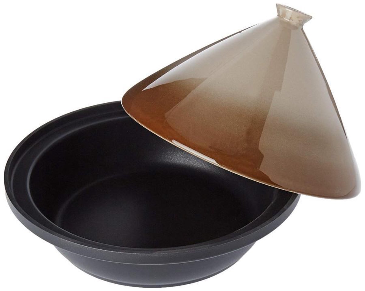 cook-concept-tajine-30cm