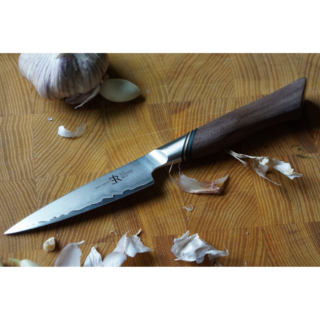 ryda-knives-30-officemes-9cm