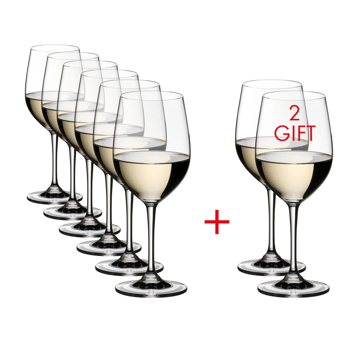 riedel-vinum-viognierchardonnay-wijnglas-8-stuks