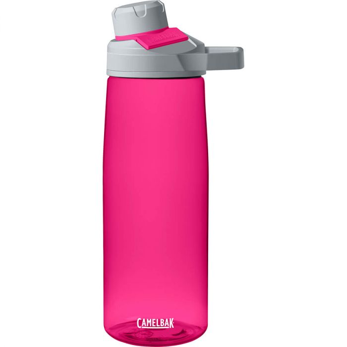 camelbak-chute-mag-waterfles-075l-dragonfruit
