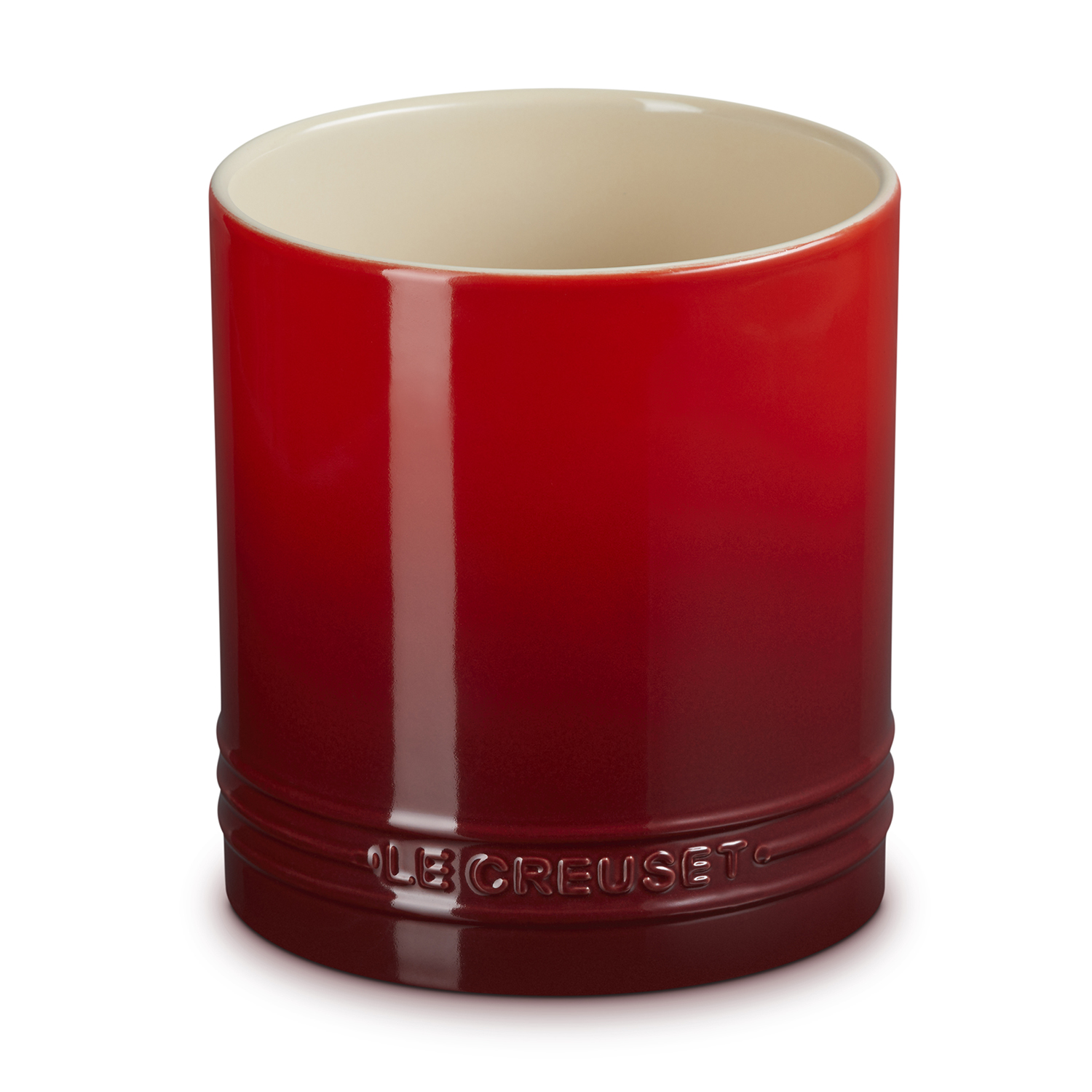 le-creuset-signature-spatelpot-1-1l-kersenrood.jpg