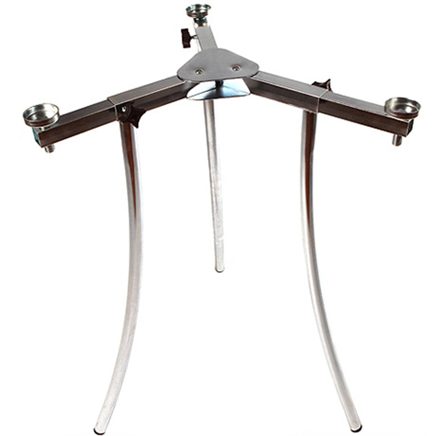 kookpunt vaello campos gasbranderonderstel verstelbaar