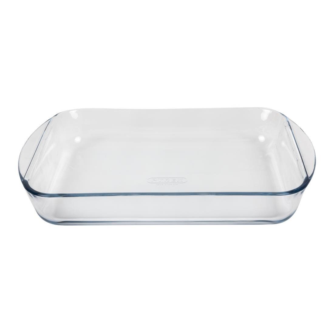 pyrex-cook-en-enjoy-ovenschaal-35x23cm5.jpg