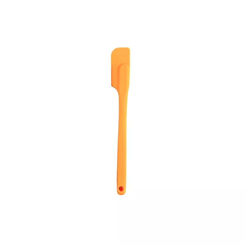 mastrad-demi-pannenlikker-f10311-26cm-oranje.jpg