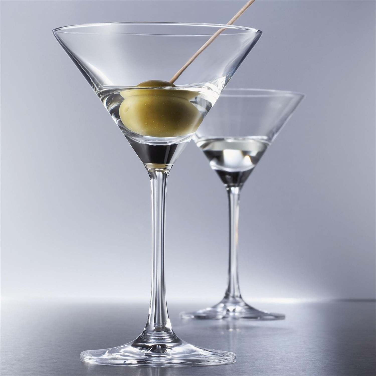 schott-zwiesel-bar-special-cocktail-martiniglazen-017l-6-stuks