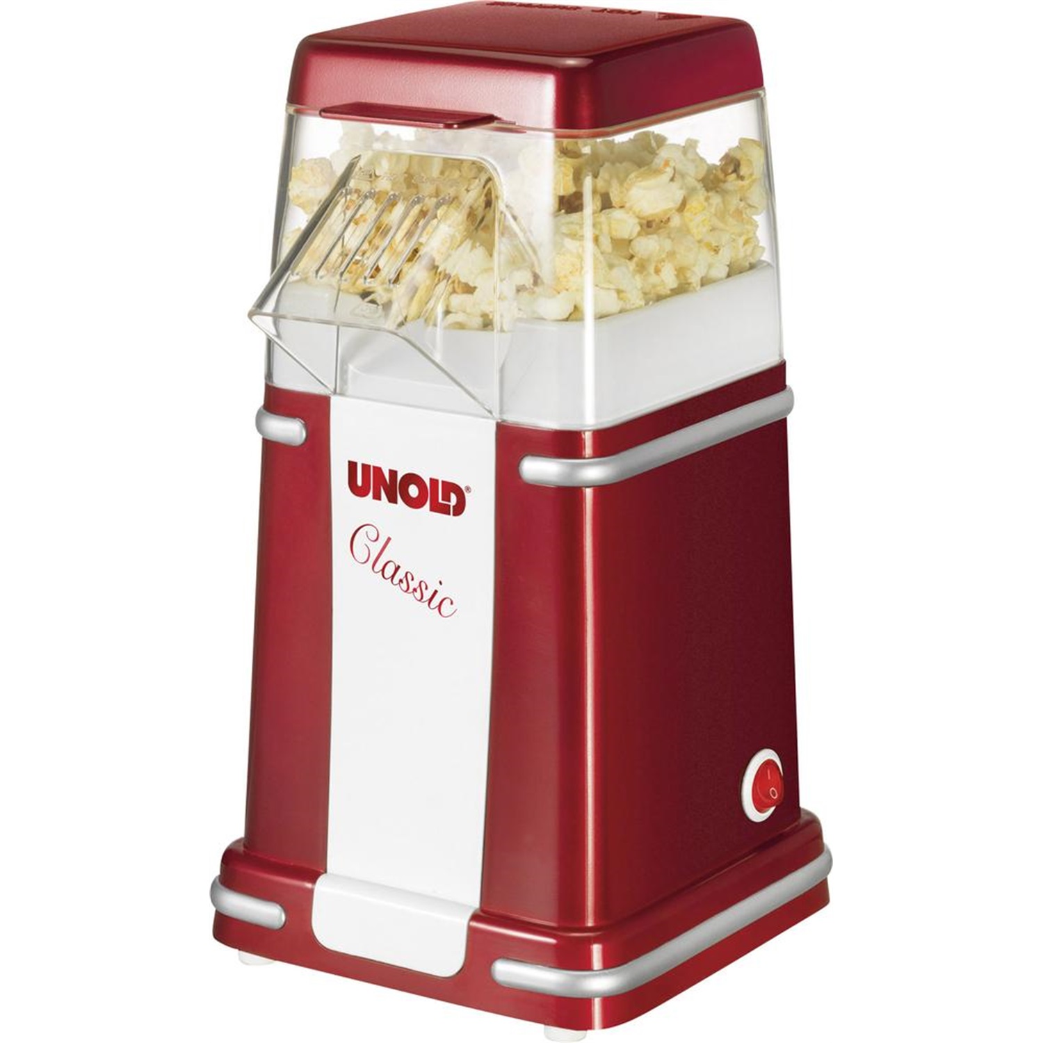 unold-classic-popcornmaker-48525-rood