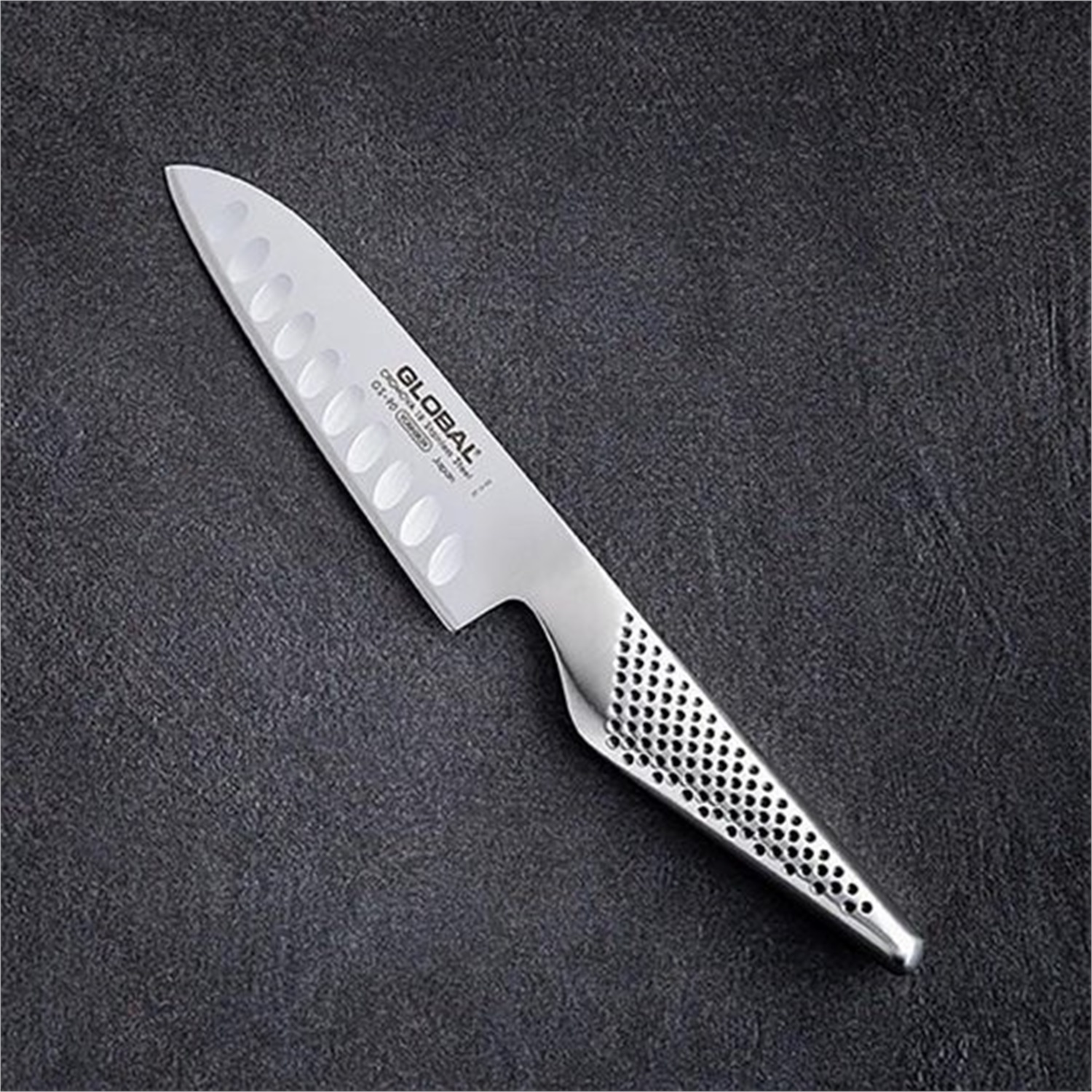 global-g-90-santokumes-13cm