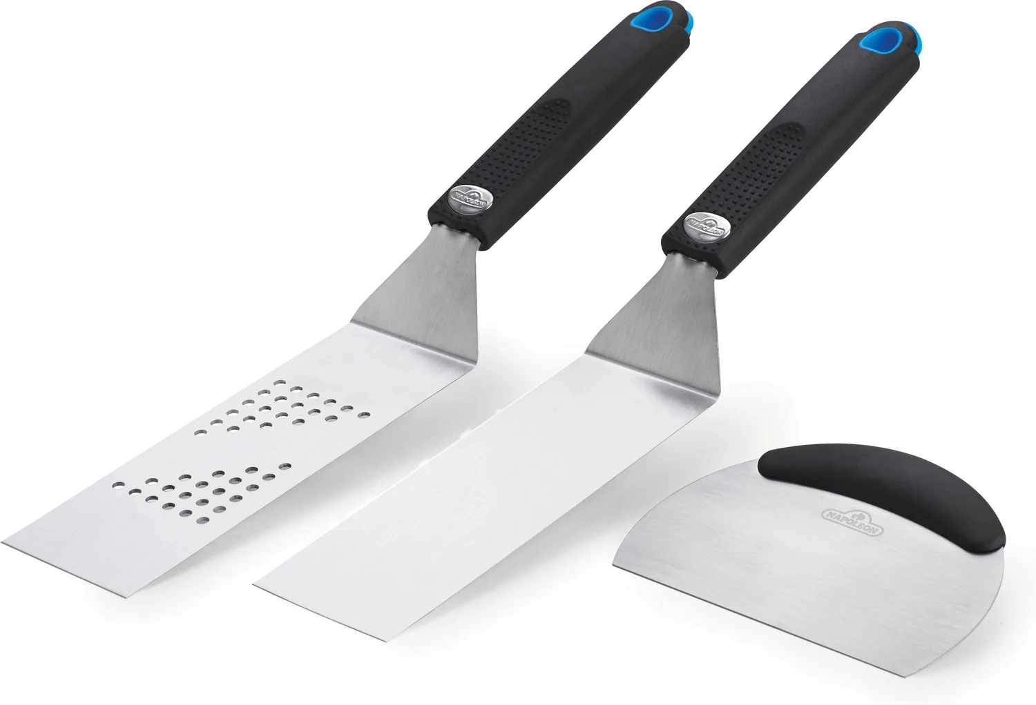 napoleon-plancha-spatelset-70081-3-delig.jpg