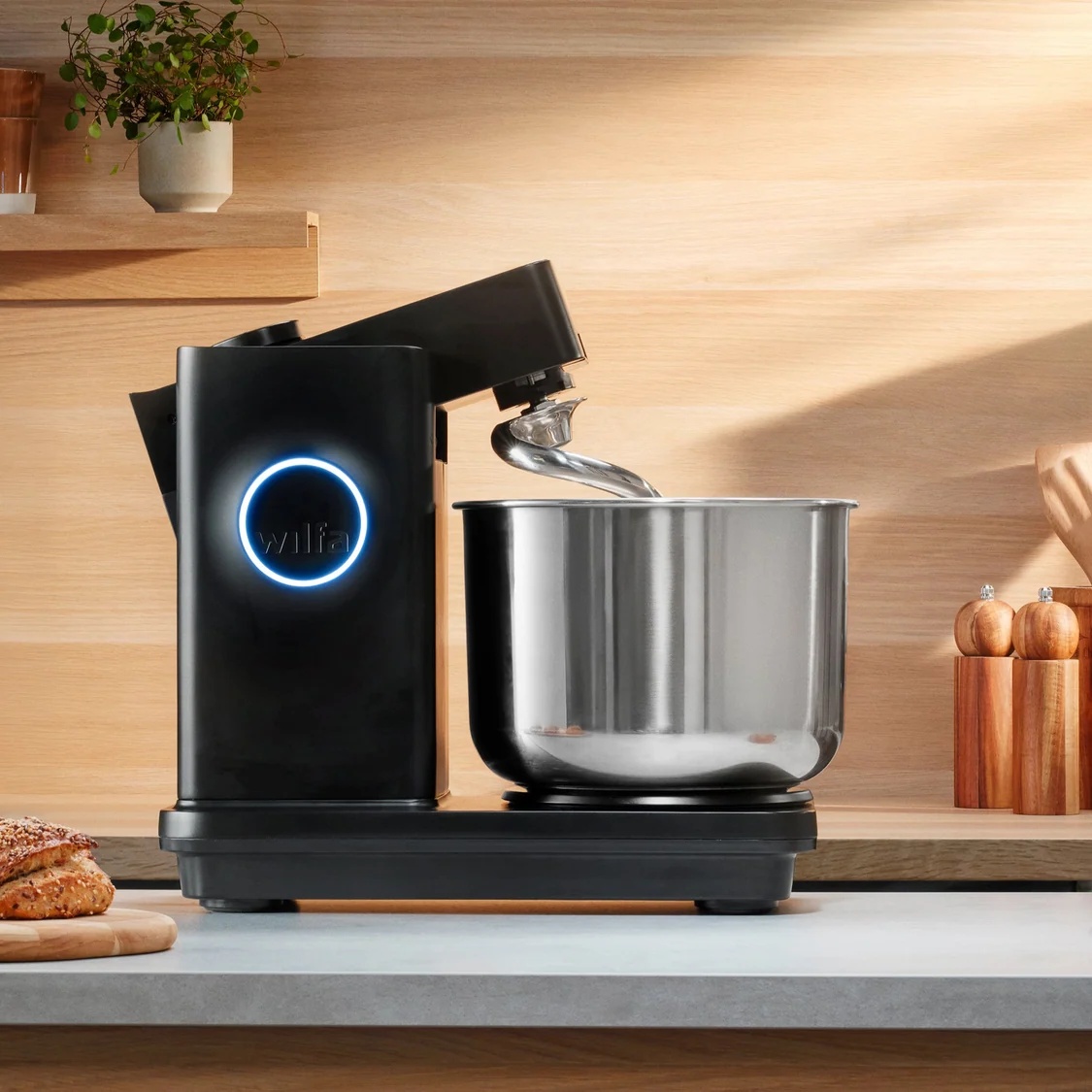 wilfa-probaker-nxt-keukenmachine-zwart6.jpg
