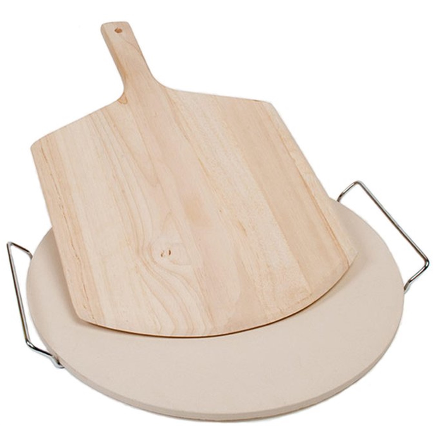 pizzacraft-pizzasteen-met-houder-en-pizzaschep-pc0007