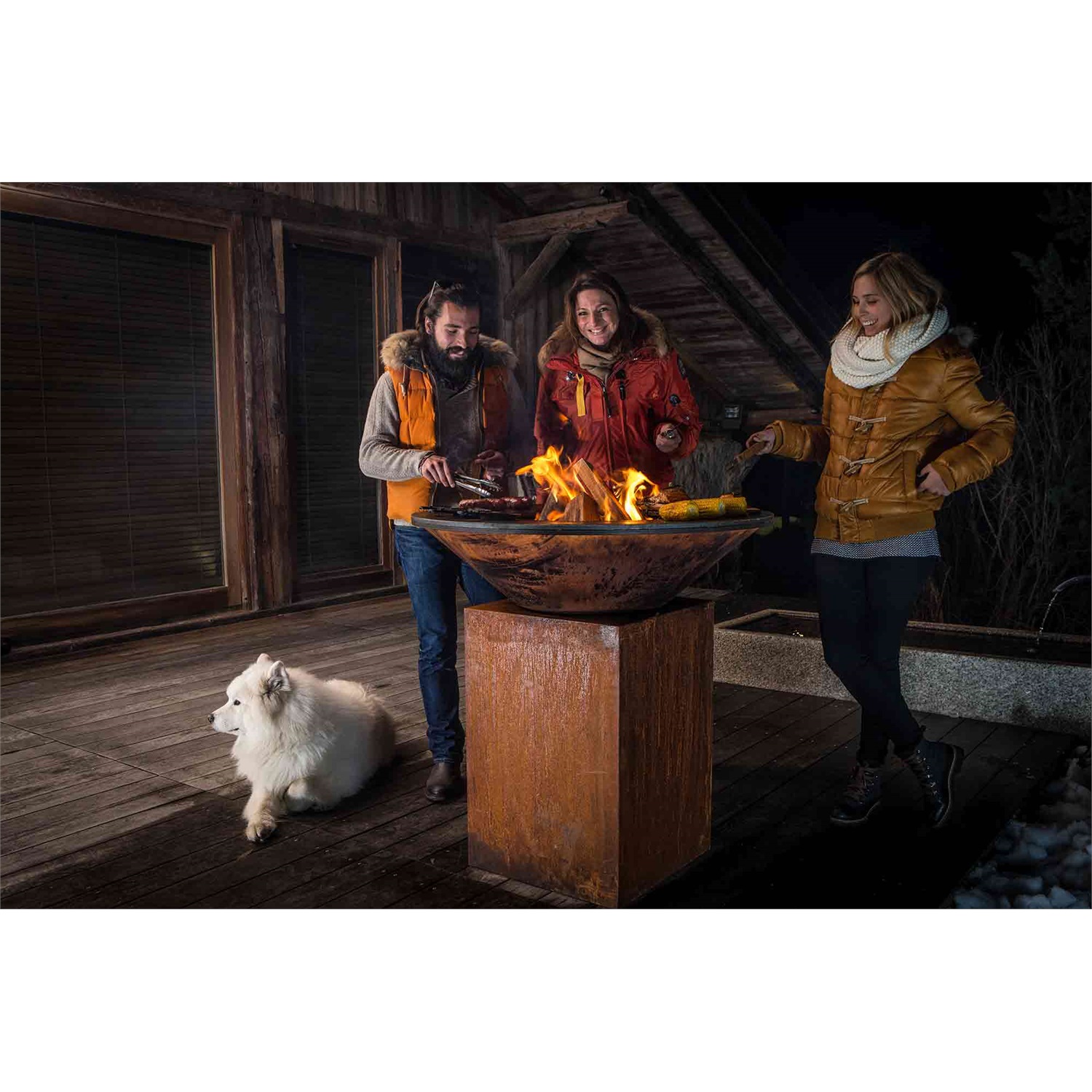 ofyr-classic-storage-100-100-vuurschaalgrill