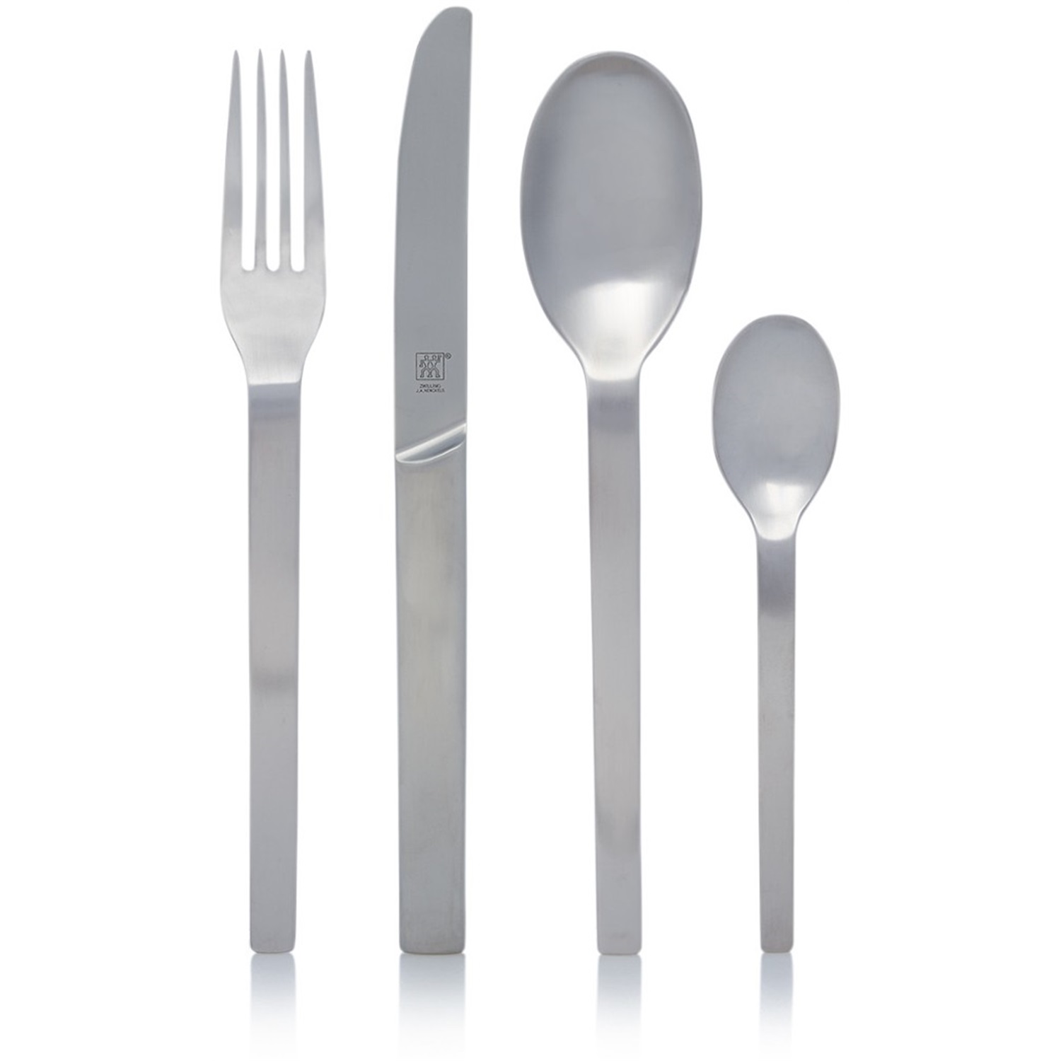 zwilling-minimale-bestekset-24-delig
