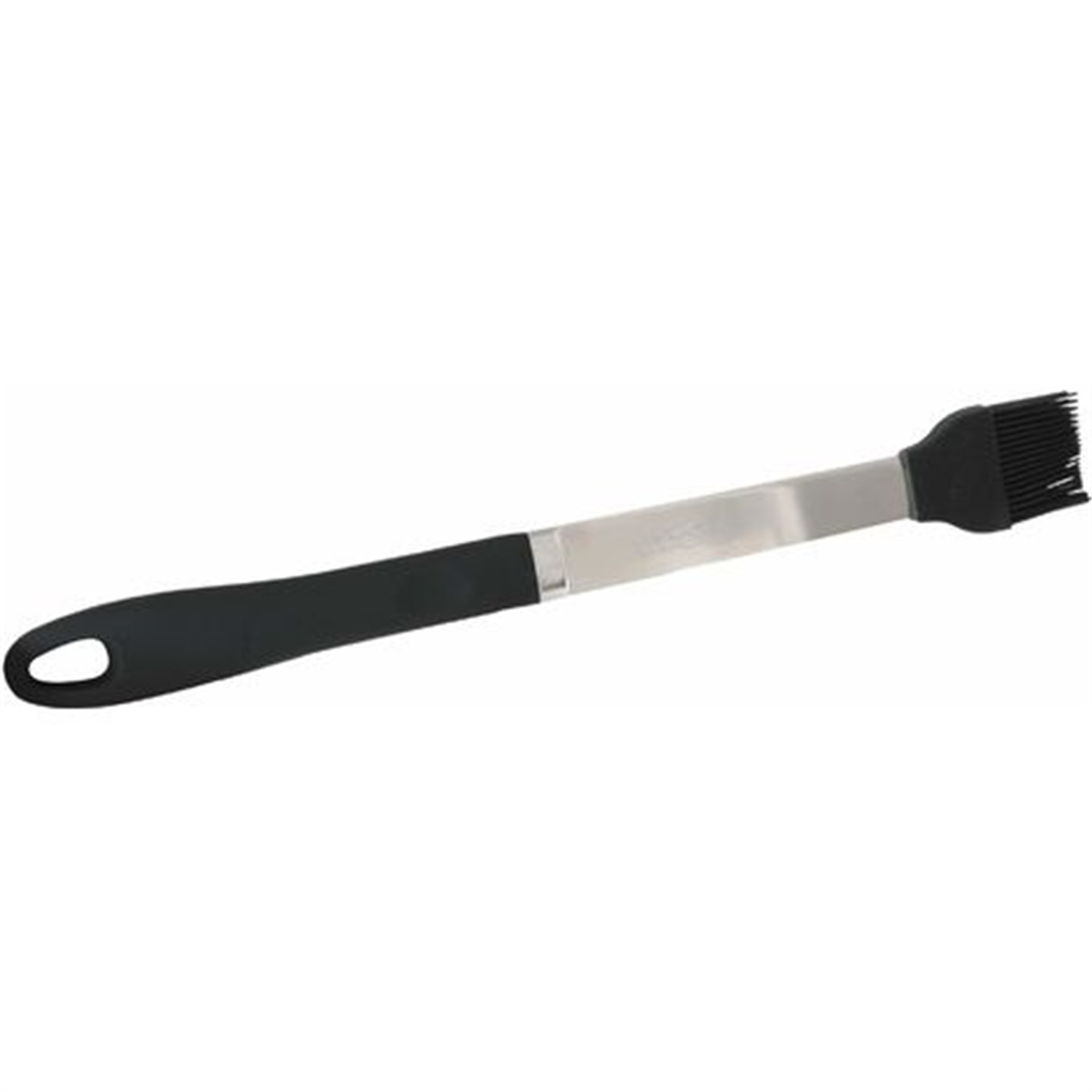 miyako-barbecueset-4-delig-met-tas