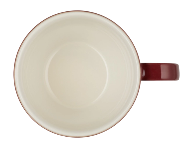 le-creuset-cappuccinomok-groot-0-4l-garnet3.jpg