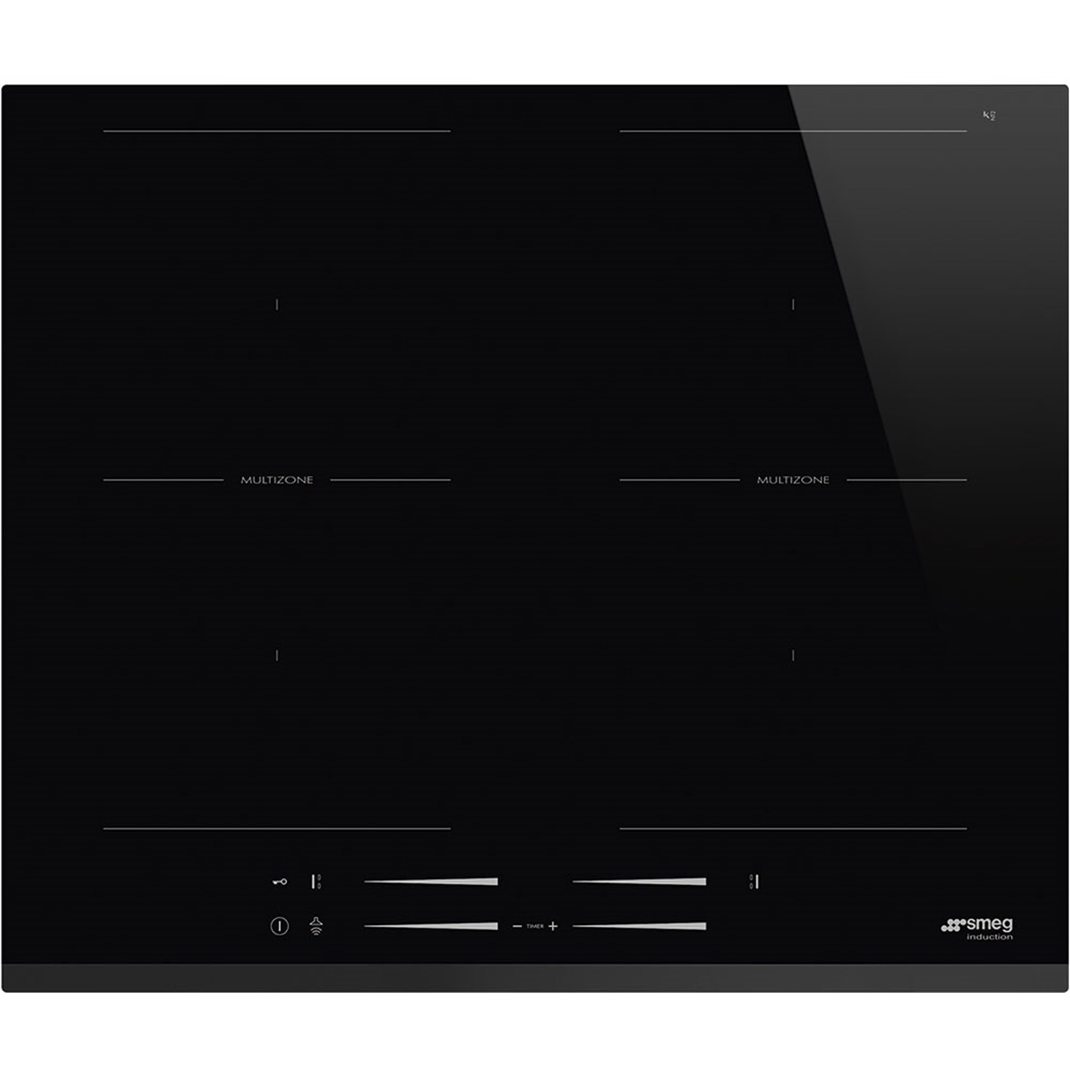 smeg-universeel-inductiekookplaat-si2m7643b-60cm-zwart