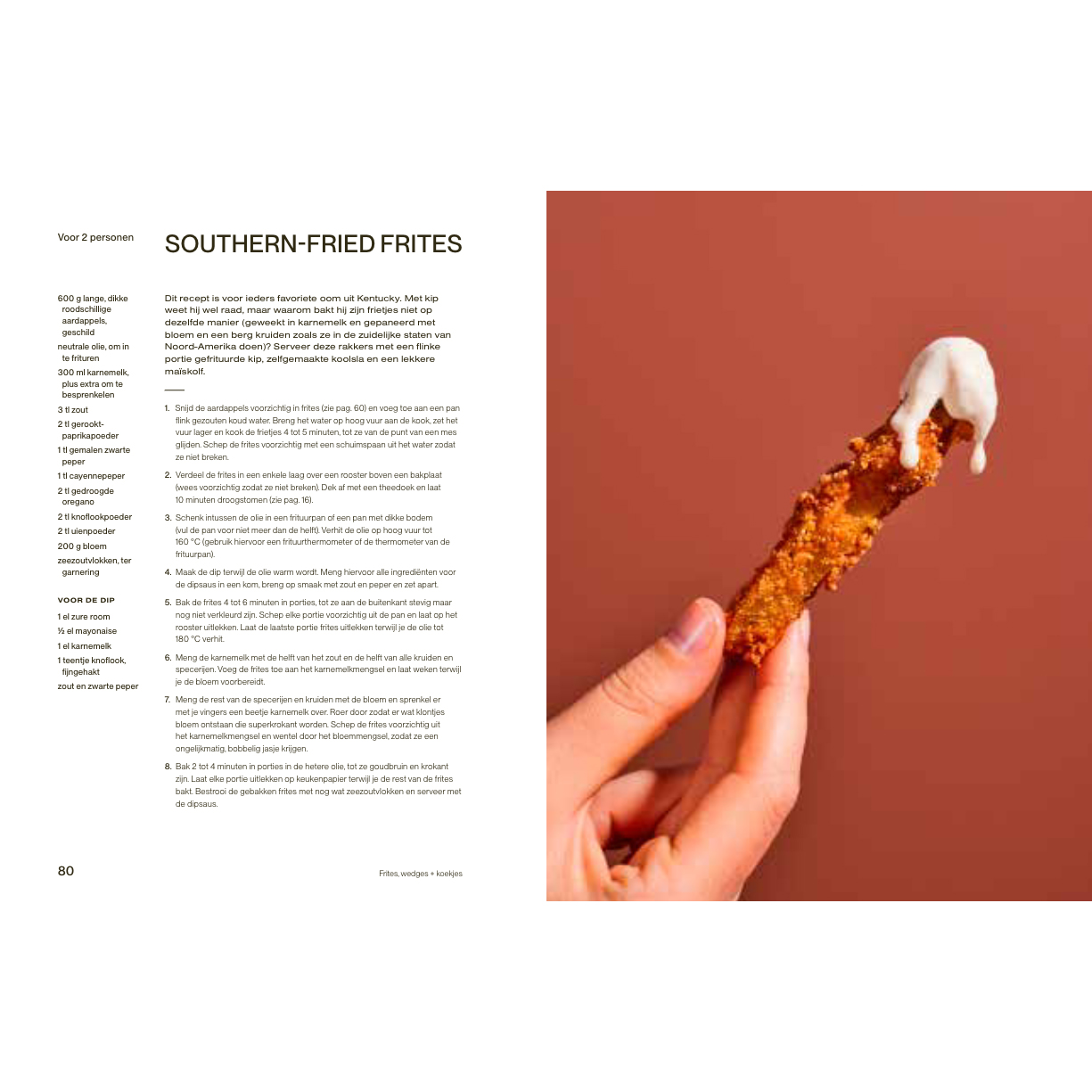 puur-aardappel-inhoud-5