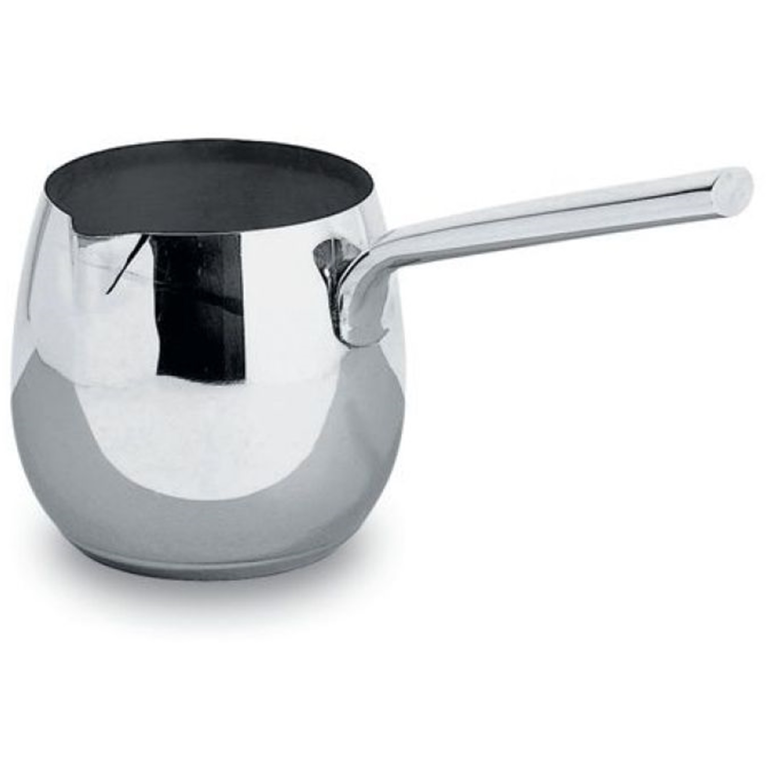 alessi-mami-melkpan-sg302-12cm-rvs