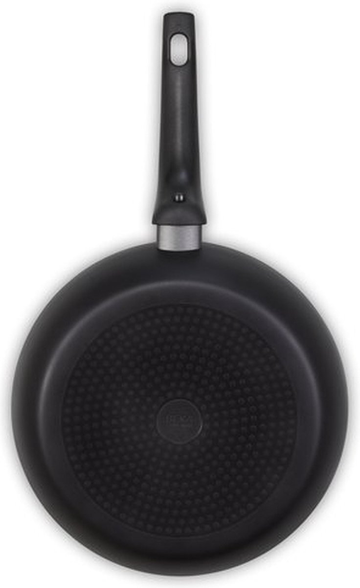 beka-kuro-koekenpan,-28cm4