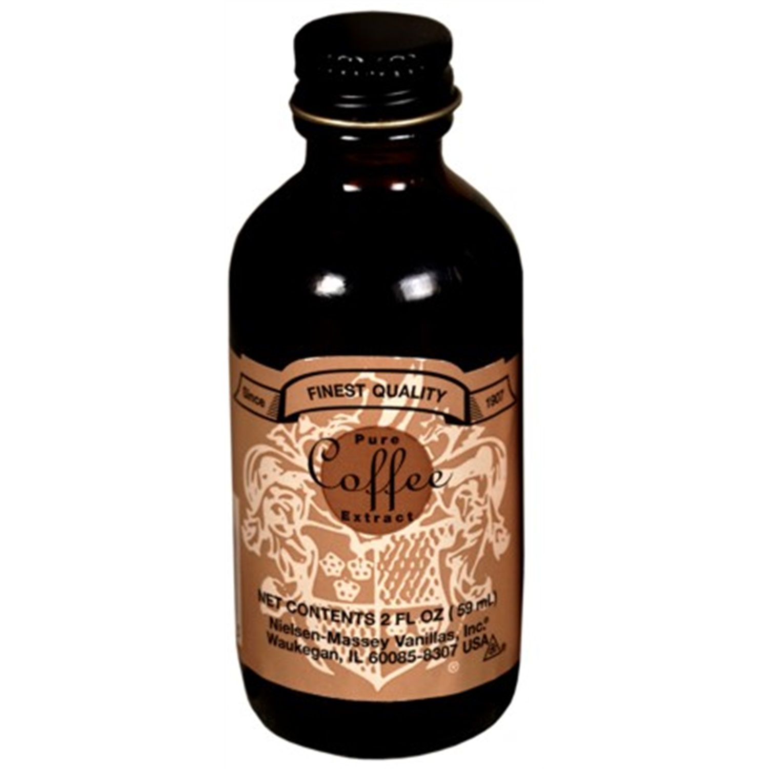 nielsen-massey-pure-koffie-extract-0118l