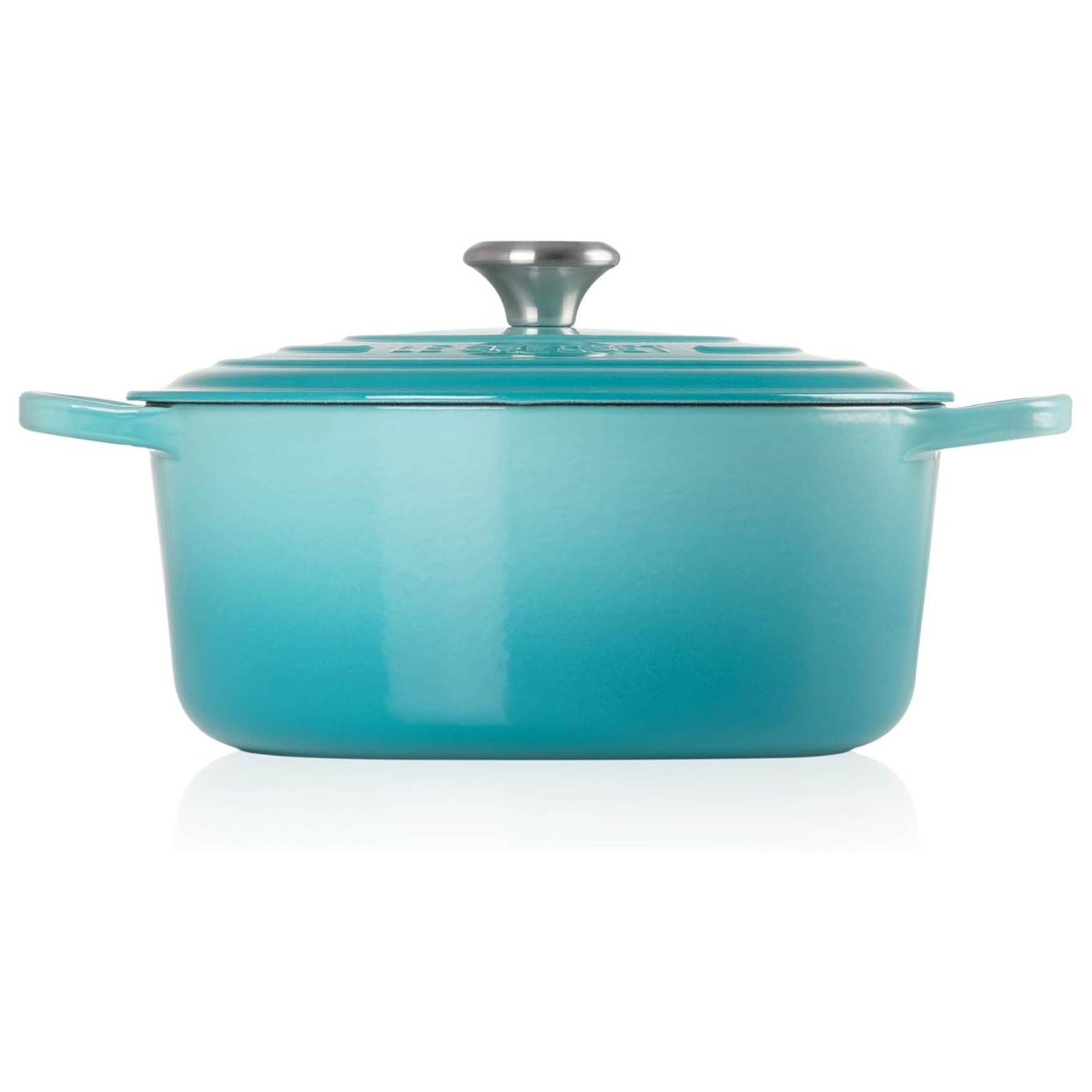 le-creuset-signature-braadpan-28cm-caribbean-blue-1.jpg