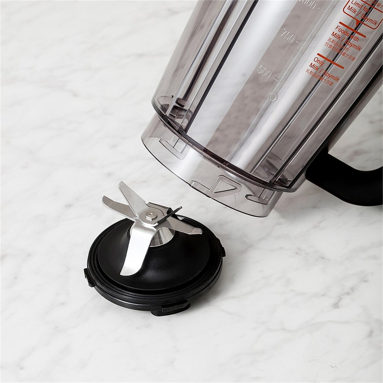 ozen-hanssem-vacuumblender-15l