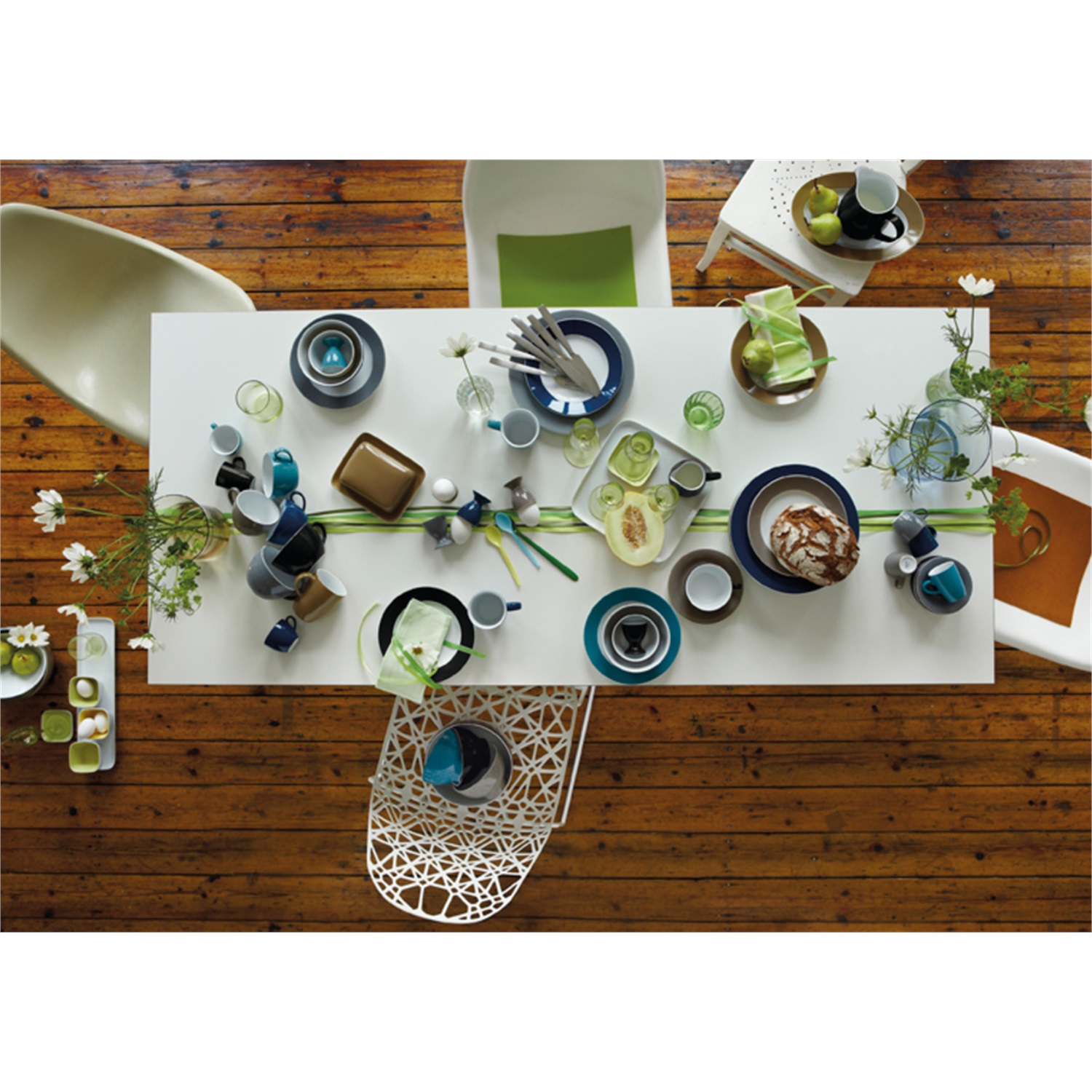 kahla-pronto-espressokop-010l-colour-wall